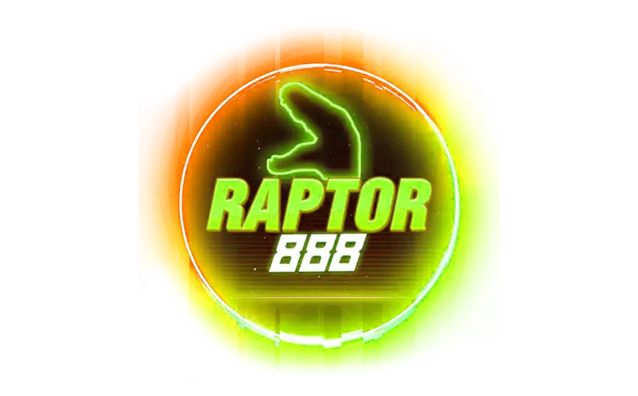 raptor888s.org